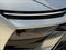 2024 Hyundai SONATA Hybrid SEL 2.0L