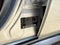 2024 Hyundai SONATA Hybrid SEL 2.0L