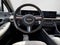 2024 Hyundai SONATA Hybrid SEL 2.0L