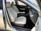 2024 Hyundai SONATA Hybrid SEL 2.0L