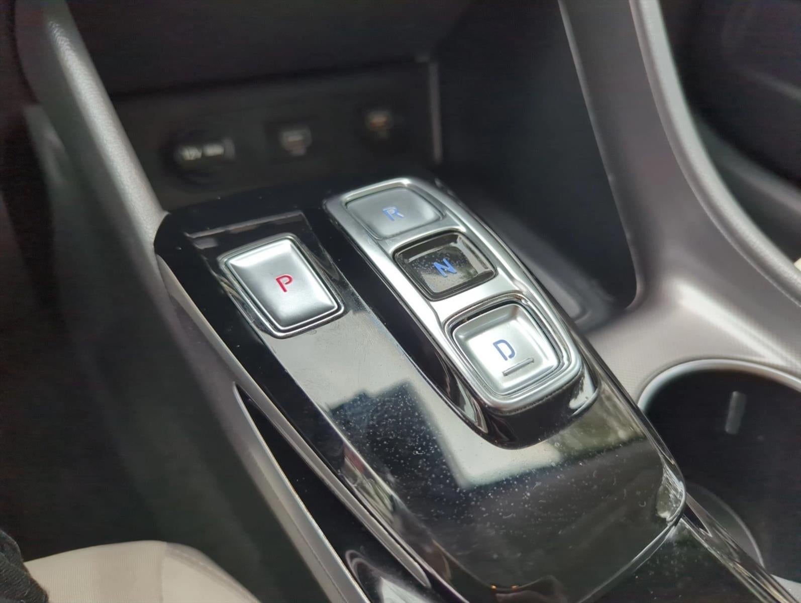 2023 Hyundai SONATA SEL 2.5L *Ltd Avail*