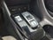 2023 Hyundai SONATA SEL 2.5L *Ltd Avail*