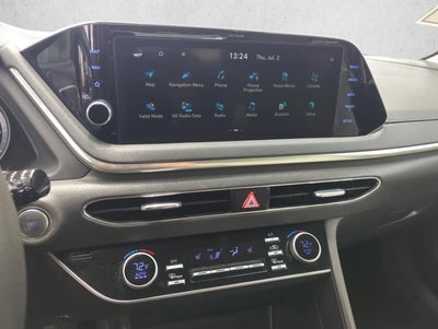 2023 Hyundai SONATA SEL 2.5L *Ltd Avail*