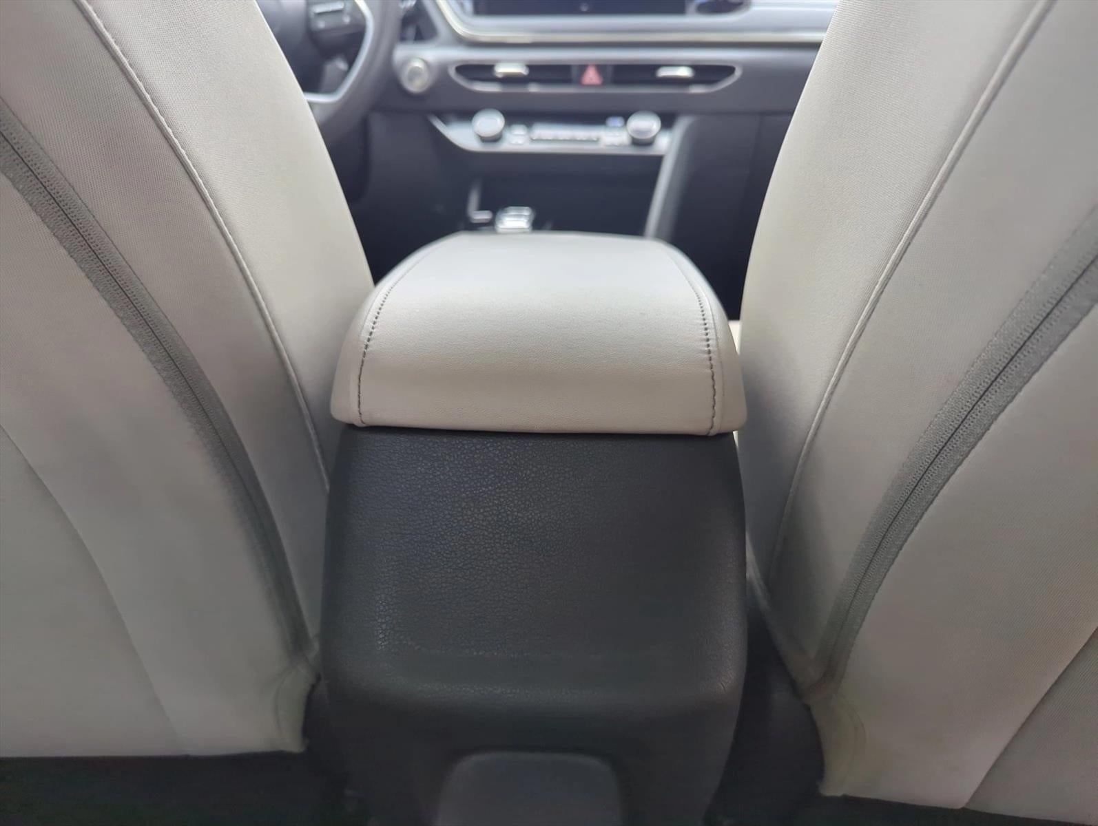 2023 Hyundai SONATA SEL 2.5L *Ltd Avail*