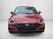 2023 Hyundai SONATA SEL 2.5L *Ltd Avail*