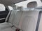 2023 Hyundai SONATA SEL 2.5L *Ltd Avail*