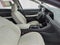 2023 Hyundai SONATA SEL 2.5L *Ltd Avail*