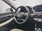2023 Hyundai SONATA SEL 2.5L *Ltd Avail*