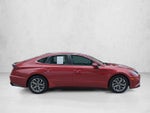 2023 Hyundai SONATA SEL 2.5L *Ltd Avail*