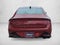 2023 Hyundai SONATA SEL 2.5L *Ltd Avail*