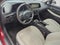 2023 Hyundai SONATA SEL 2.5L *Ltd Avail*