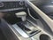 2024 Hyundai ELANTRA SEL IVT