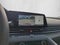 2024 Hyundai ELANTRA SEL IVT
