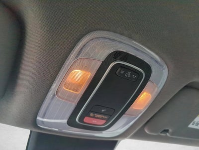 2024 Hyundai ELANTRA SEL IVT