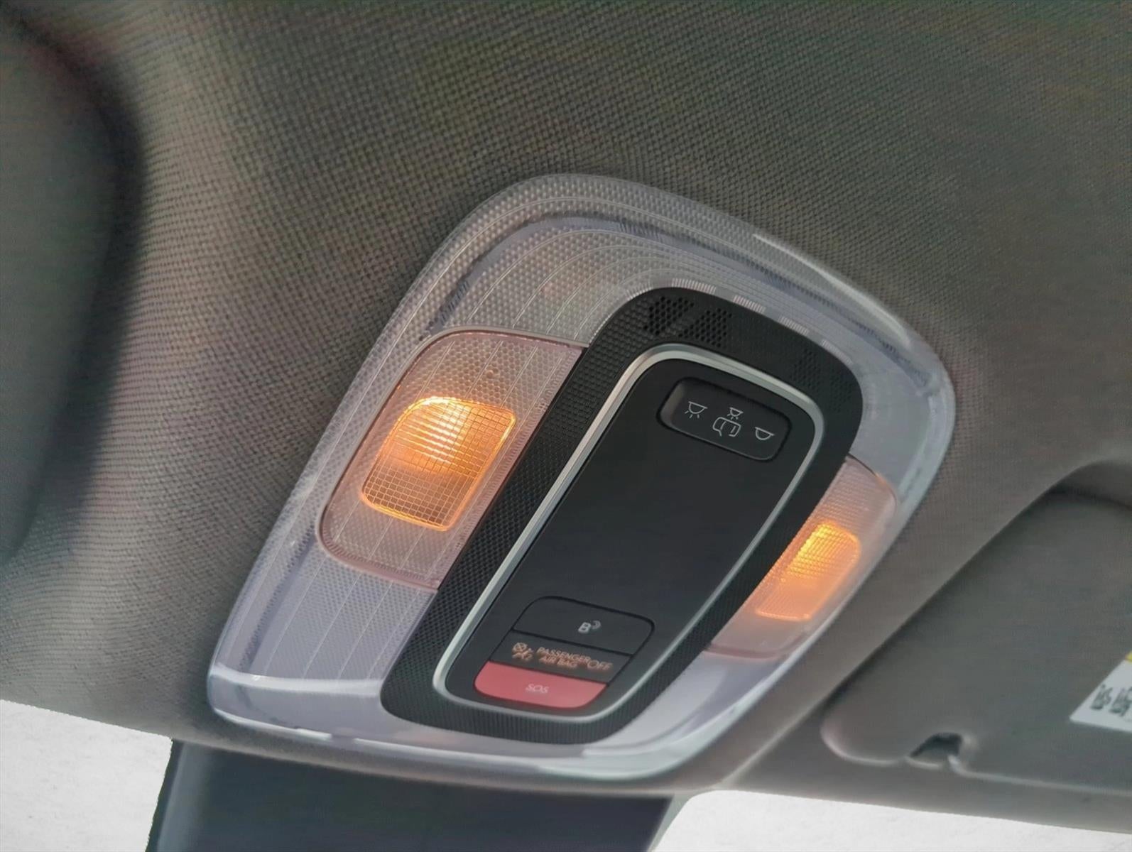 2024 Hyundai ELANTRA SEL IVT