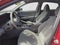 2024 Hyundai ELANTRA SEL IVT
