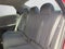 2024 Hyundai ELANTRA SEL IVT
