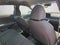 2024 Hyundai ELANTRA SEL IVT