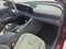 2024 Hyundai ELANTRA SEL IVT