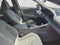 2024 Hyundai ELANTRA SEL IVT