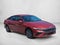 2024 Hyundai ELANTRA SEL IVT