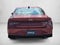 2024 Hyundai ELANTRA SEL IVT