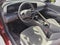 2024 Hyundai ELANTRA SEL IVT