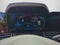 2024 Hyundai ELANTRA SEL IVT