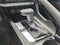 2023 Hyundai ELANTRA SEL IVT Convenience