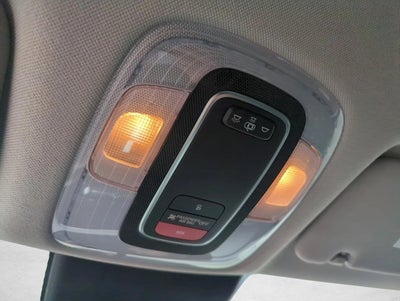 2023 Hyundai ELANTRA SEL IVT Convenience