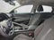 2023 Hyundai ELANTRA SEL IVT Convenience