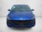 2023 Hyundai ELANTRA SEL IVT Convenience