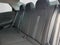 2023 Hyundai ELANTRA SEL IVT Convenience