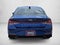 2023 Hyundai ELANTRA SEL IVT Convenience