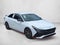 2022 Hyundai ELANTRA N Manual