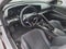2022 Hyundai ELANTRA N Manual