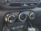 2023 Hyundai VENUE SEL IVT
