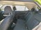 2023 Hyundai VENUE SEL IVT