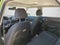 2023 Hyundai VENUE SEL IVT