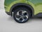 2023 Hyundai VENUE SEL IVT