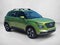 2023 Hyundai VENUE SEL IVT