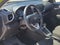 2023 Hyundai VENUE SEL IVT
