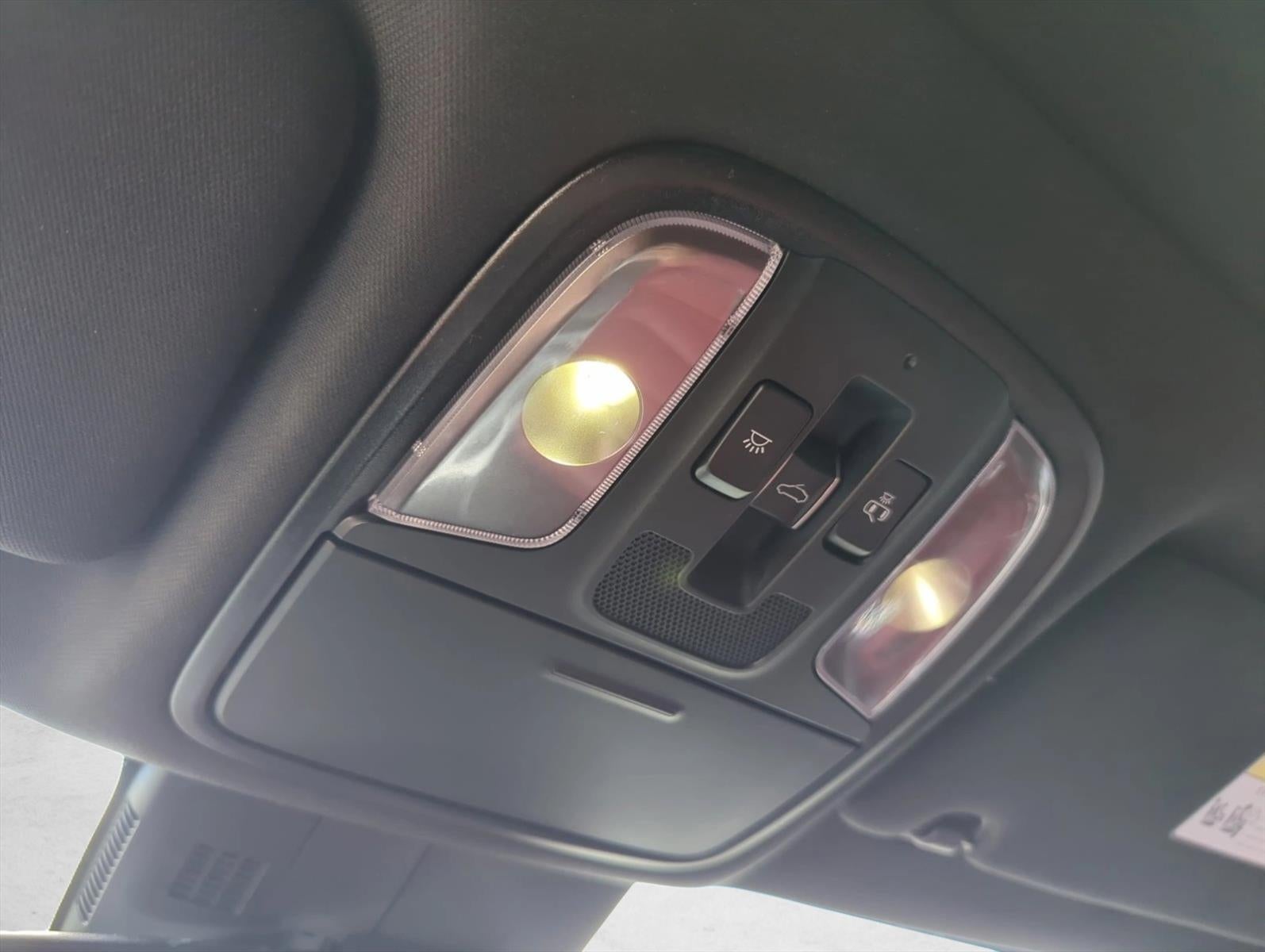 2021 Kia Stinger GT2 RWD