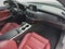 2021 Kia Stinger GT2 RWD