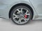 2021 Kia Stinger GT2 RWD