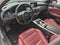 2021 Kia Stinger GT2 RWD