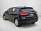 2014 Kia Forte5 5dr HB Auto EX