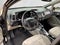 2014 Kia Forte5 5dr HB Auto EX