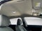 2014 Kia Forte5 5dr HB Auto EX