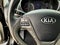 2014 Kia Forte5 5dr HB Auto EX